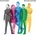 Pentatonix - Deluxe Version CD
