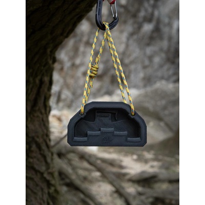 Hangy Ergo - XL