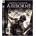 Electronic Arts Medal of Honor Airborne (PS3)
