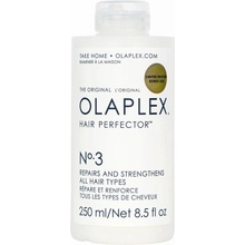 Olaplex Hair Perfector č. 3 kúra pro domácí péči 250 ml