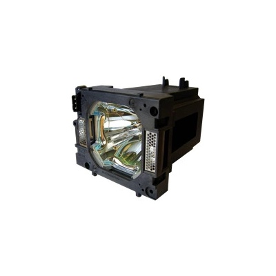 Lampa do projektora EIKI LC-HDT700, diamond lampa vrátane modulu