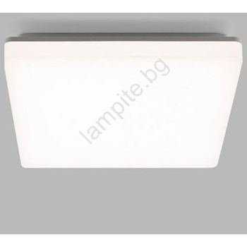 Image 1 of LED2 SQUARE II W1780