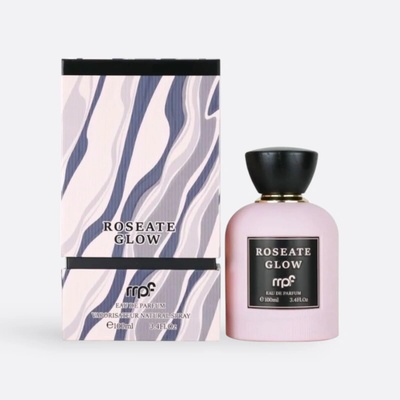 My Perfumes Roseate Glow EDP Женски 100 ml (911556)