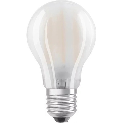 Osram LED žiarovka filament, 12 W, 1521 lm, teplá biela, E27 LED SUPERSTAR CL A GL FR 100 DIM