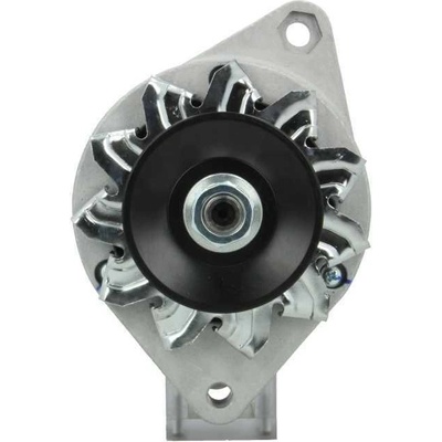 Generátor BV PSH 505.002.033.010 (505002033010)