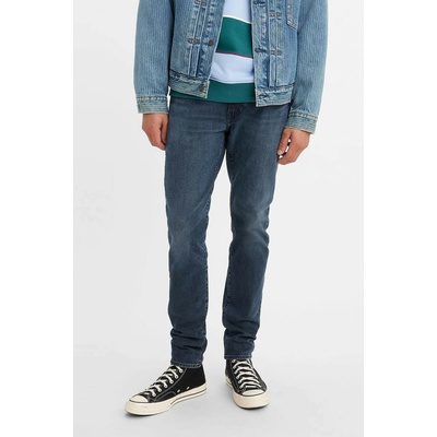 Levi´s 512 28833-1154 Denim