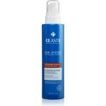 Rilastil Sun System флуид за подчертаване на тена 200ml