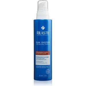 Rilastil Sun System флуид за подчертаване на тена 200ml