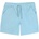 Oxbow Мъжки къси панталони Oxbow Cord Walkshorts Shorts - Cactus - размер 31 (US) (012-4069-0114)