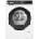 Bosch WNG25401BY