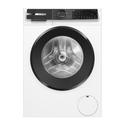 Bosch WNG25401BY