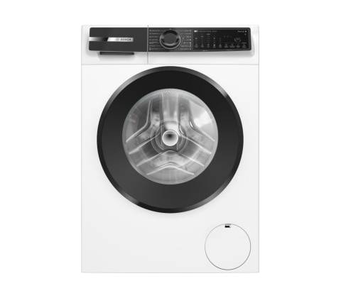 Bosch WNG25401BY