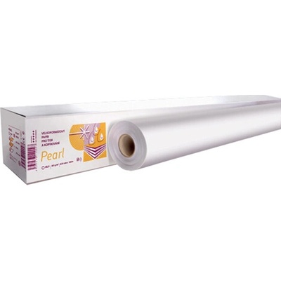 KRPA Plotrové xero role - 860 x 50 x 50 - 80g 50 metrů