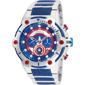 Invicta 25780