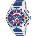 Invicta 25780