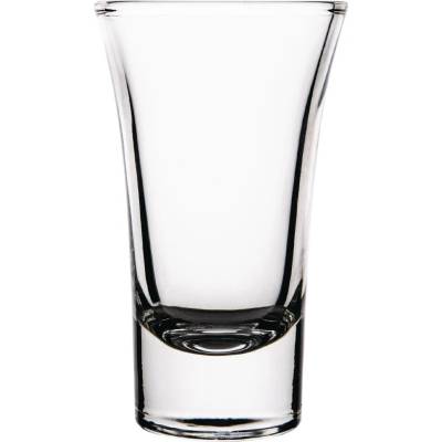 Olympia panákové sklenice Boston 12 x 60 ml