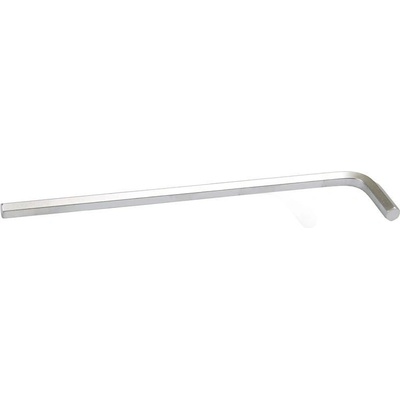 imbusový klíč CrV 2 mm 17 x 81 mm