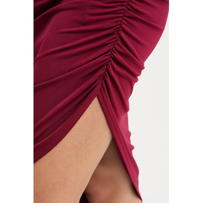 Silvian Heach Рокля Silvian Heach KIRUNDO (GPA25357VE)