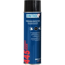 DINITROL 445 Spray 500ml