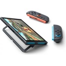 Конзоли за игри Nintendo Switch 2