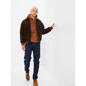 GAP Дънки slim SoftFlex GAP GAP | Sin | МЪЖЕ | 30/32