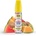 Dinner Lady Fruits Kiwi Melon 20ml/60ml