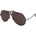 Tom Ford Диоптрични очила Tom Ford Rickie-02 TF1281 08A