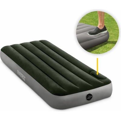 INTEX 64760 191 x 76 x 25 cm