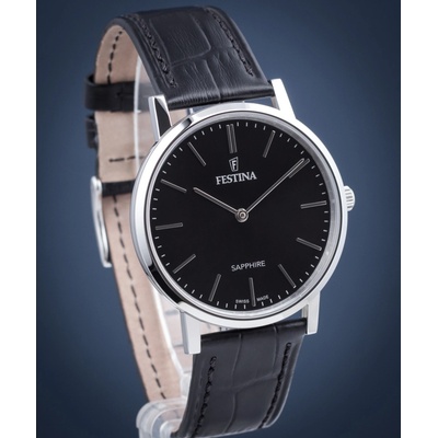 Festina 20012/4