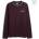 Farah Блуза Farah Men's Colorado Crew Sweatshirts - Farah Red