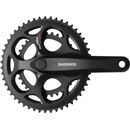 Shimano A070