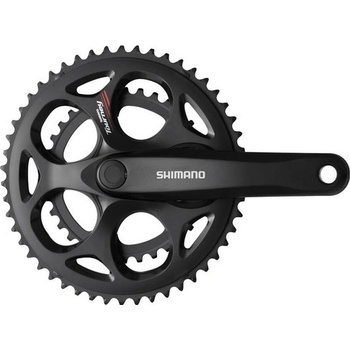 Shimano A070