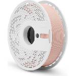 Fiberlogy Easy PLA Skin1 - 1, 75 mm / 850 g (EASY-SKIN1-175-085)