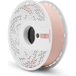 Fiberlogy Easy PLA Skin1 - 1, 75 mm / 850 g (EASY-SKIN1-175-085)