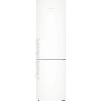 Liebherr CN 4815