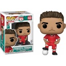Funko Pop! Football Liverpool Roberto Firmino 42