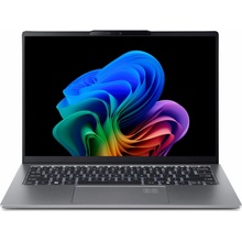 Acer Swift Go 14 AI NX.JDAEC.006