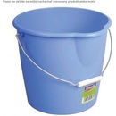 Upratovacie vedrá Spontex Vedro okrúhle 12 l