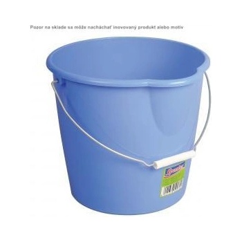 Spontex Vedro okrúhle 12 l