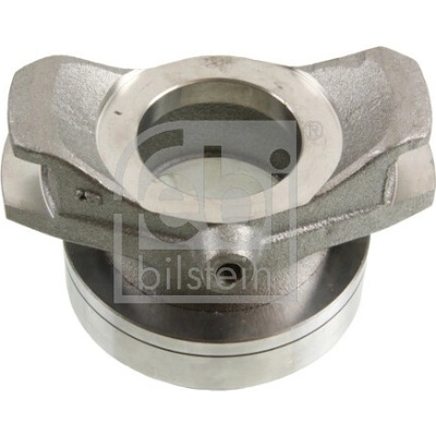 Vysúvacie ložisko FEBI BILSTEIN 105398