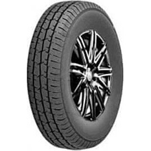 Grenlander Winter GL989 195/60 R16 99/97H