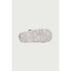 Froddo пантофи за деца CLASSIC SLIPPERS - answear - 87,99 лв