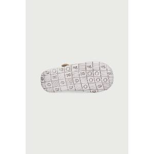 Froddo пантофи за деца CLASSIC SLIPPERS (G1700412.21.24.)