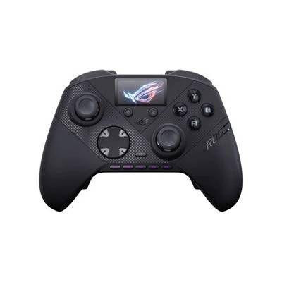 Asus ROG Raikiri II PRO 90MP05A0-BDUA00