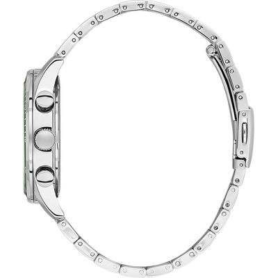 Daniel Klein DK114220-1