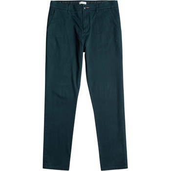 Quiksilver Панталон mw stretch chino