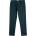 Quiksilver Панталон mw stretch chino
