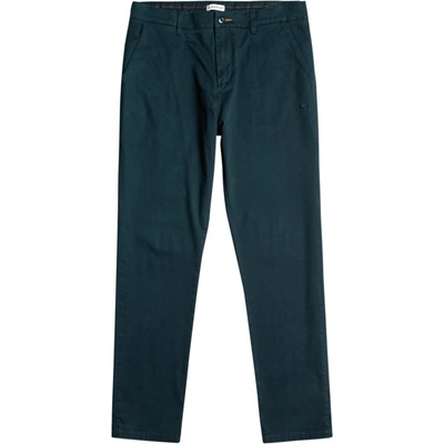 Quiksilver Панталон mw stretch chino
