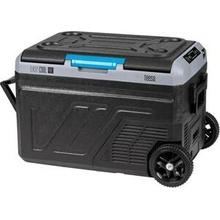 TEESA TSA6002