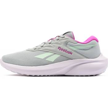 Reebok Lite 5